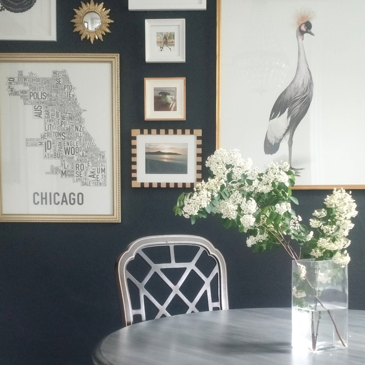 Gallery Wall Consult